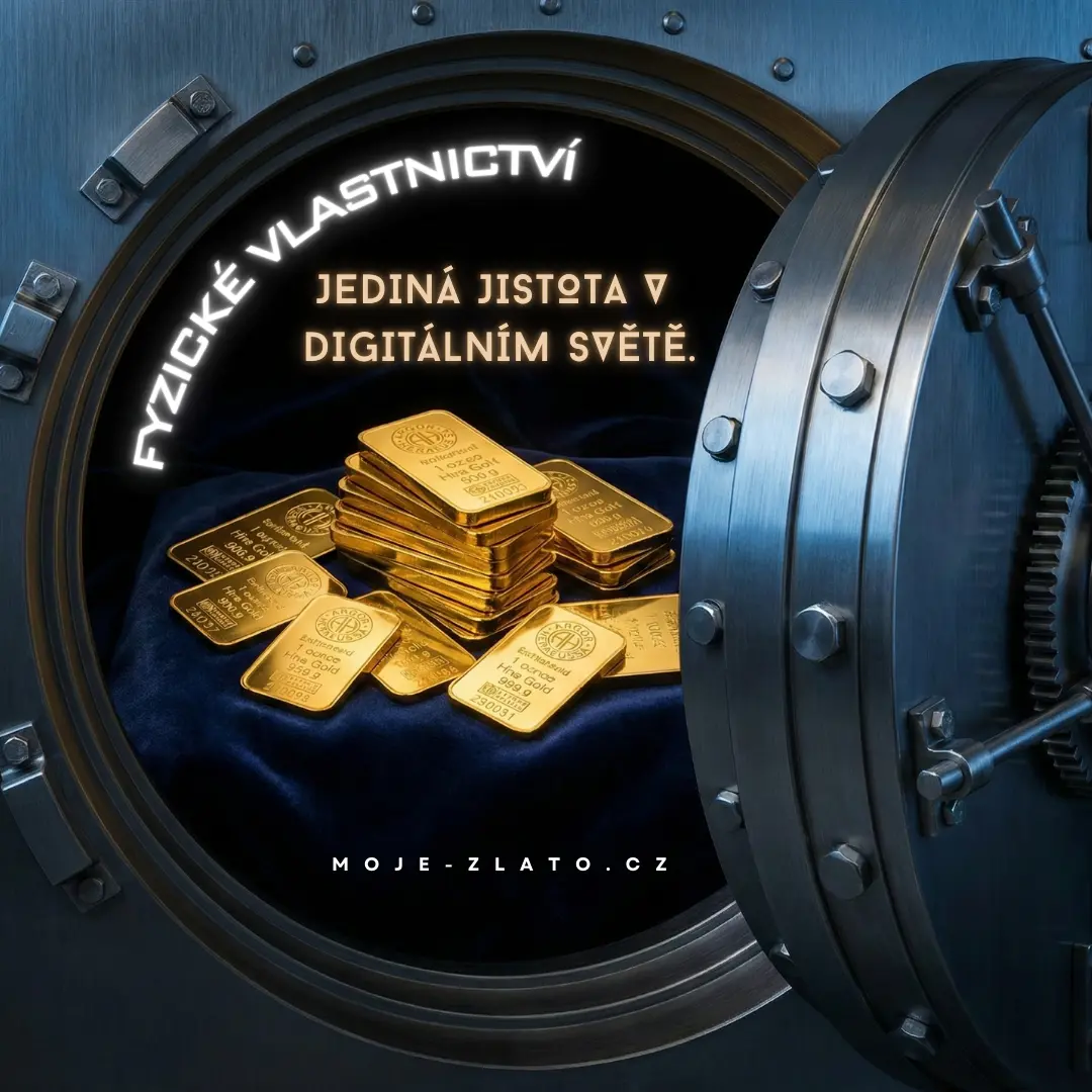 Vypnutá reklamní kreativa