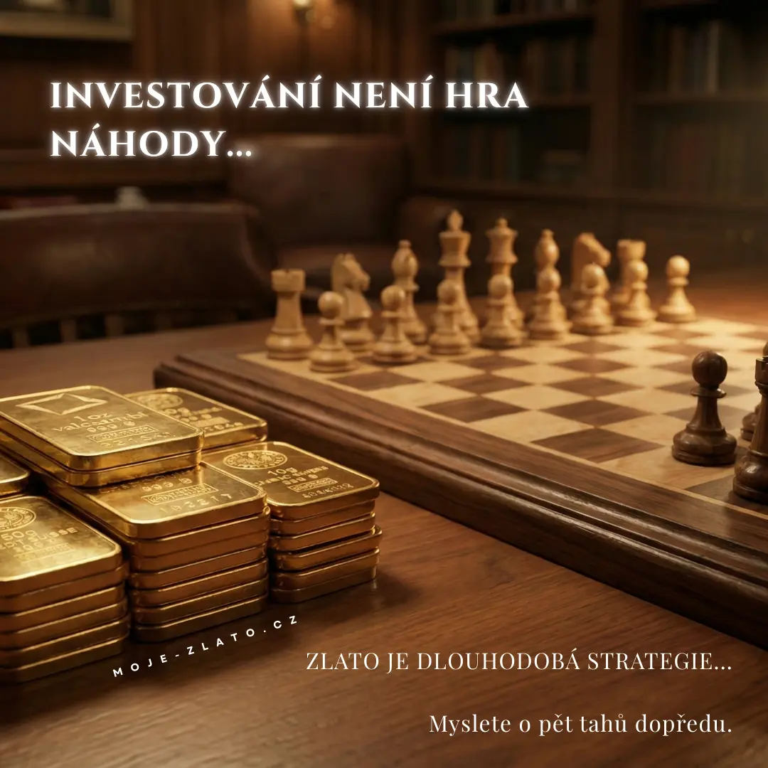 Vypnutá reklamní kreativa