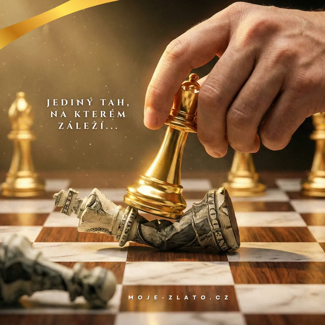 Vítězná reklamní kreativa, na kterou míří většina rozpočtu