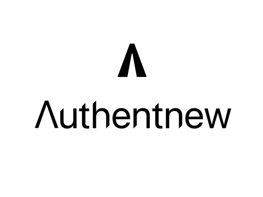 Authentnew
