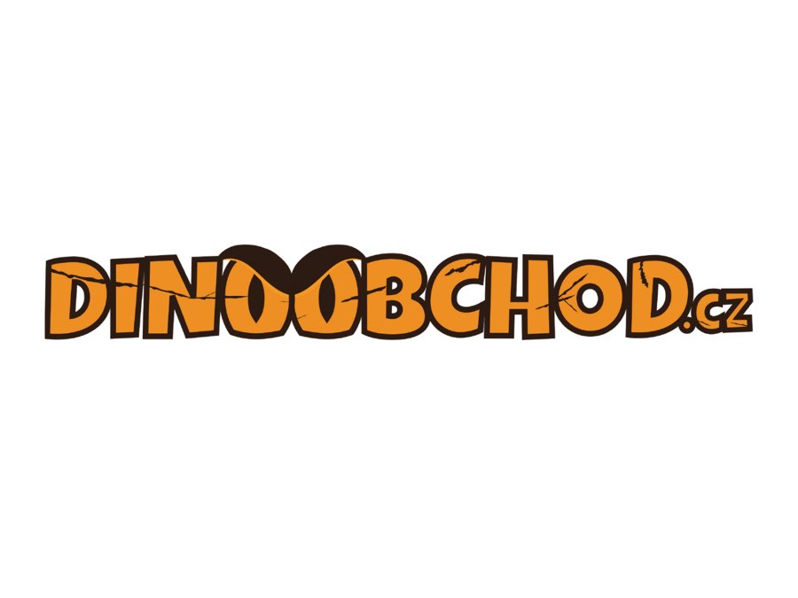 Dinoobchod.cz
