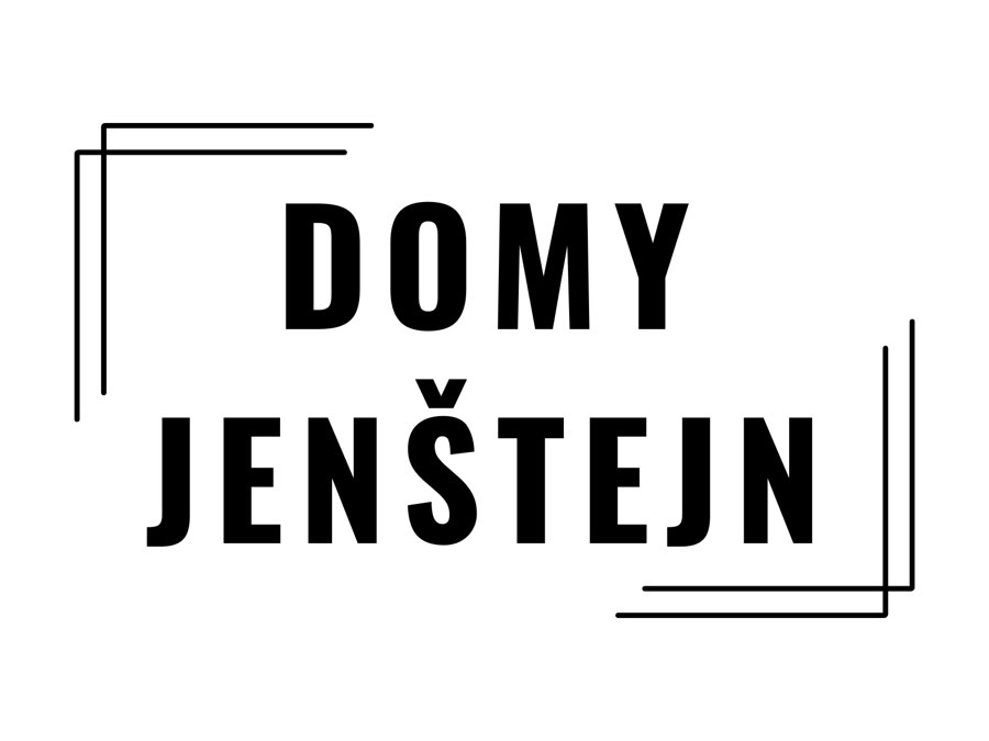 Domy Jenštejn