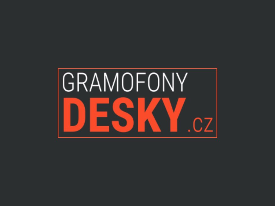 Gramofony-desky.cz