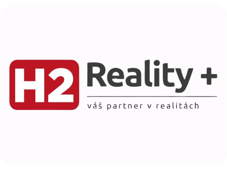 H2 Reality