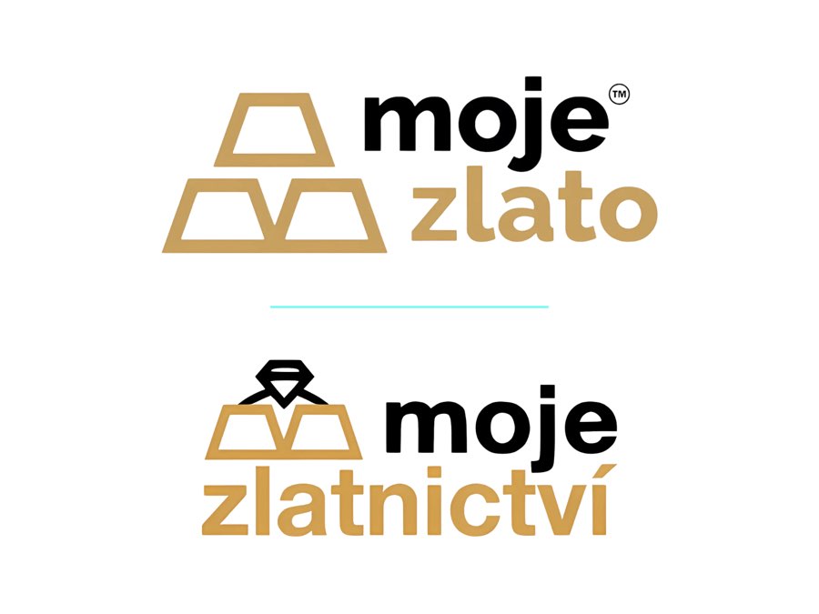 Moje zlato