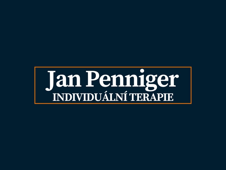 Psychoterapie Penniger