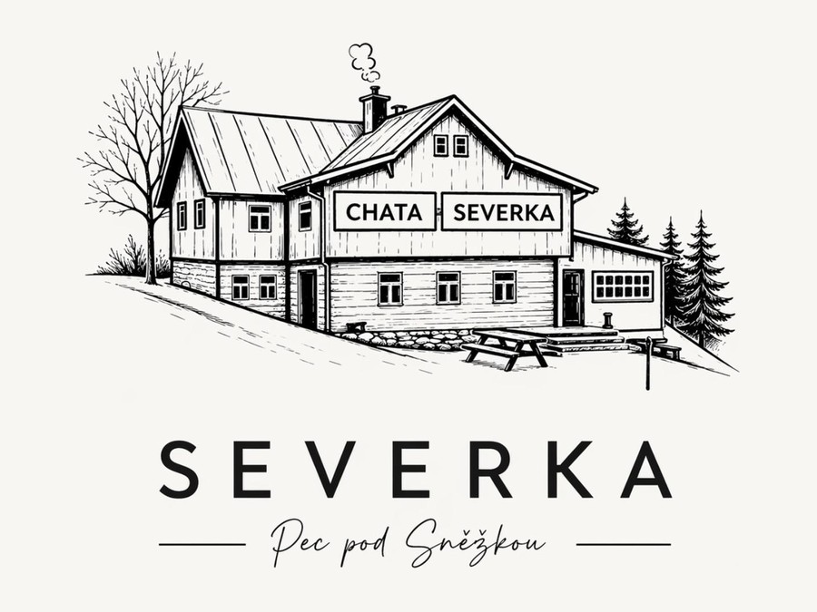 Severka