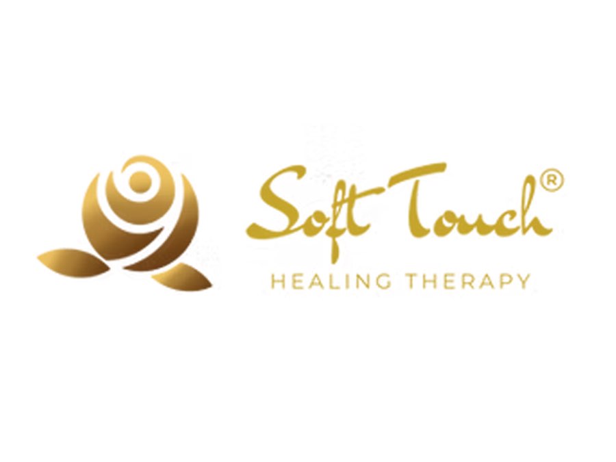 Soft Touch