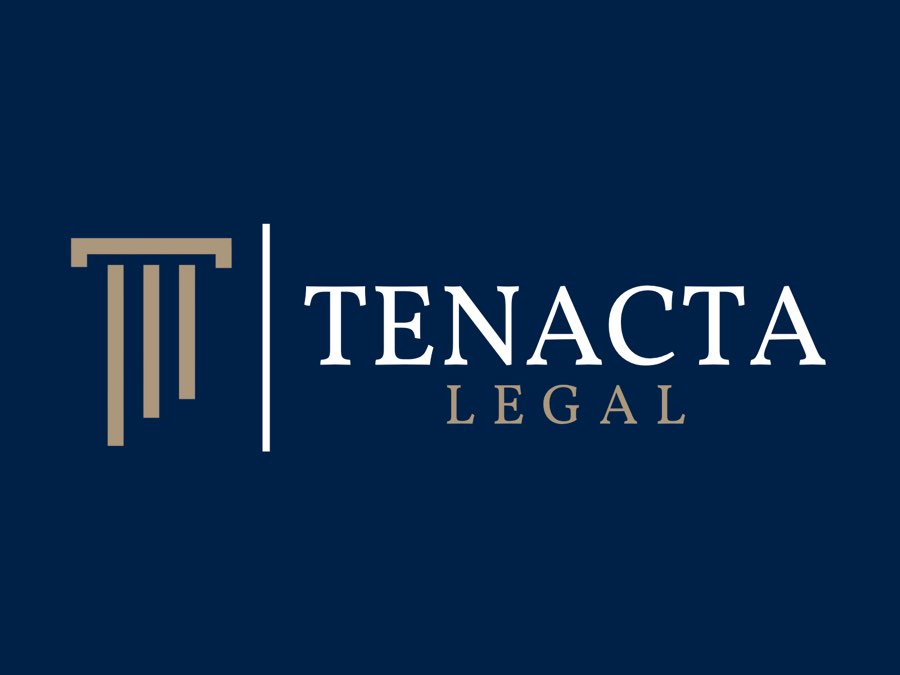 Tenacta