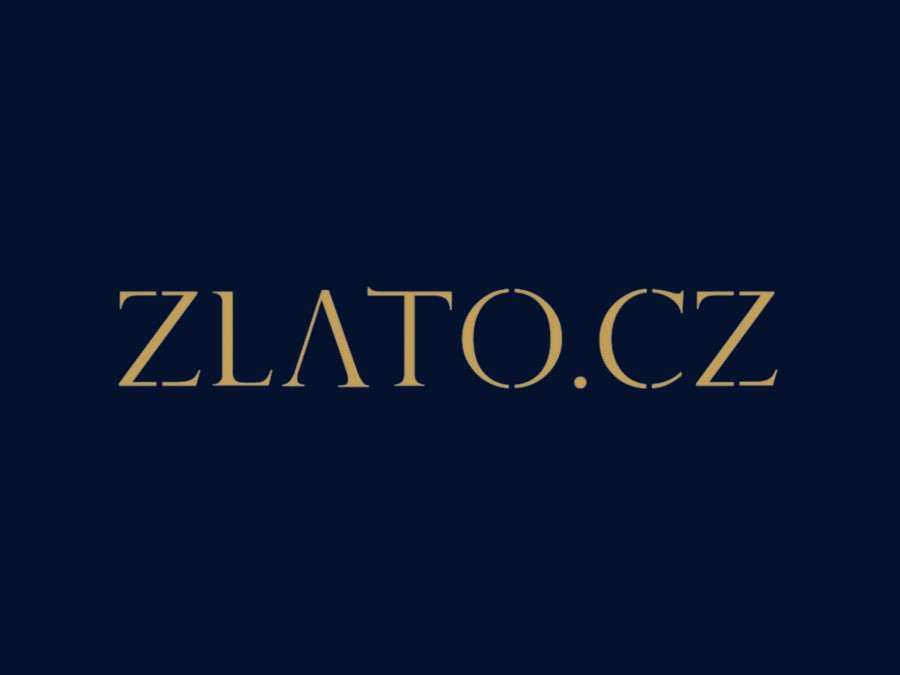 Zlato.cz